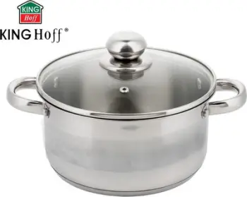 Tenxhere KingHoff, 1.5L, 16cm