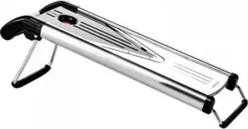 Grirëse për perime KingHoff KH-1658