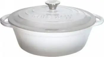Tenxhere KingHoff, 30cm, KH-1522