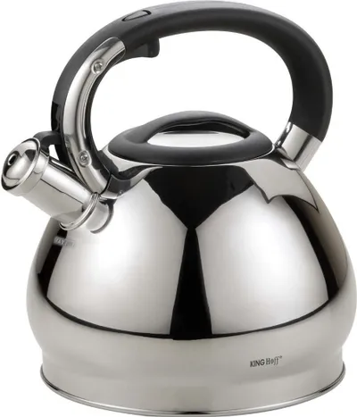 Çajnik KingHoff KH-1211, 3,4L - 1