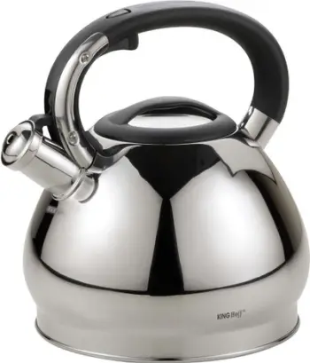 Çajnik KingHoff KH-1211, 3,4L