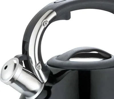 Ibrik KingHoff KH-1221, 3.4 L, i zi - 2