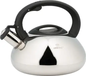 Çajnik KingHoff KH-3262, 3L