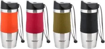 Termos KingHoff (KH - 4176), 380 ml