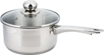 Tenxhere KingHoff KH-4323, 1.5 L, 16 cm
