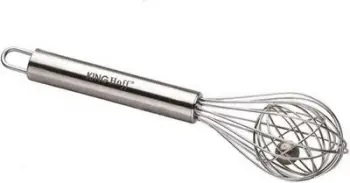 Rrahëse kuzhine KingHoff KH-3179