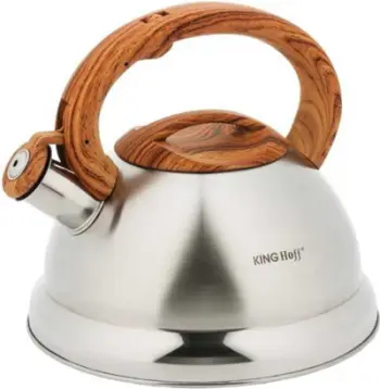 Çajnik KingHoff KH-3336, 3 L