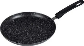 Tigan për petulla KingHoff, 25 cm