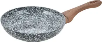 Tigan KingHoff, 28cm, i hirtë/i kaftë