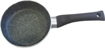 Tigan KingHoff Marmo, 14cm