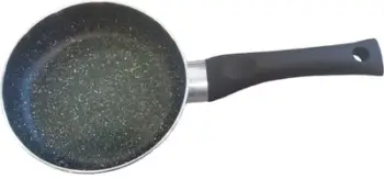 Tigan KingHoff Marmo, 22 cm, i zi