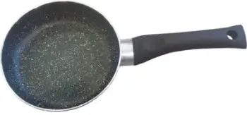 Tigan KingHoff Marmo, 28 cm, i zi
