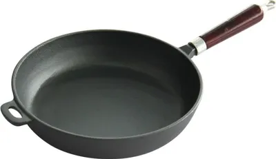 Tigan KingHoff, 24 cm, i zi - 1