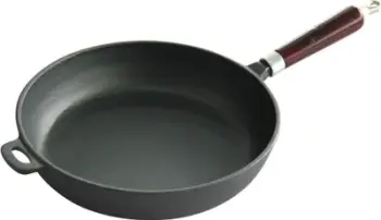 Tigan KingHoff, 24 cm, i zi
