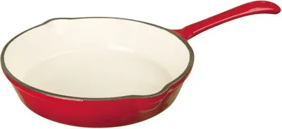 Pamja 1