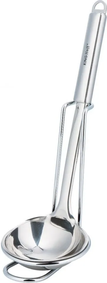 Mbajtëse me lugë KingHoff KH-4039 - 1