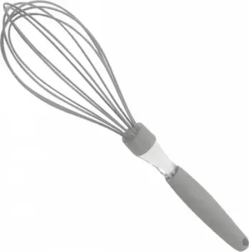 Rrahës kuzhine KingHoff KH-1700, silikon, i gjelbër