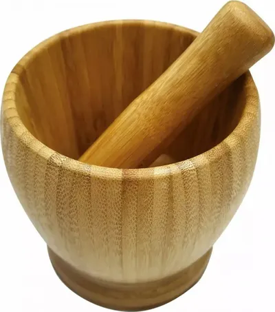 Pamja 3