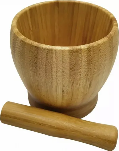 Pamja 4
