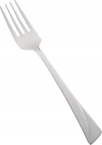 Set pirunash Kinghoff KH-1438, 6 copë, çelik inox, ngjyrë ari me shkëlqim