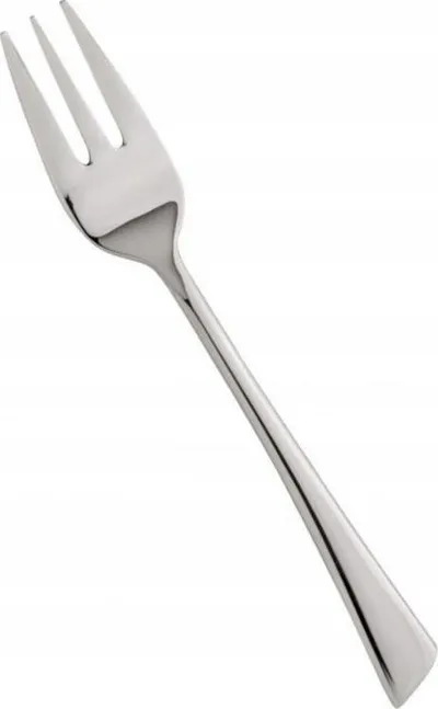 Set pirunësh ëmbëlsirash KingHoff KH-1442, 6 copë, çelik inox, argjendtë - 1