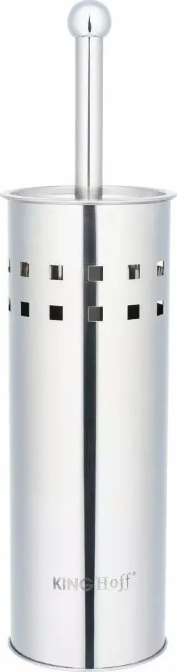 Pamja 5