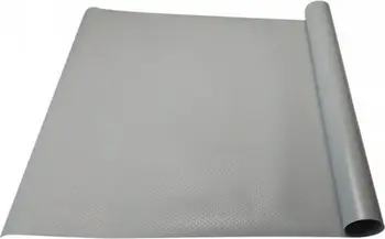 Tapet kundër rrëshqitjes KingHoff KH-1665, 50x300cm, PET, transparent