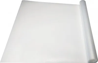 Tapet antirrëshqitës KingHoff KH-1662, 50x150 cm, transparent - 1