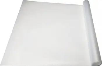 Tapet antirrëshqitës KingHoff KH-1662, 50x150 cm, transparent