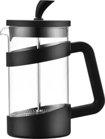 Çajnik infuzer KingHoff, 1000ml