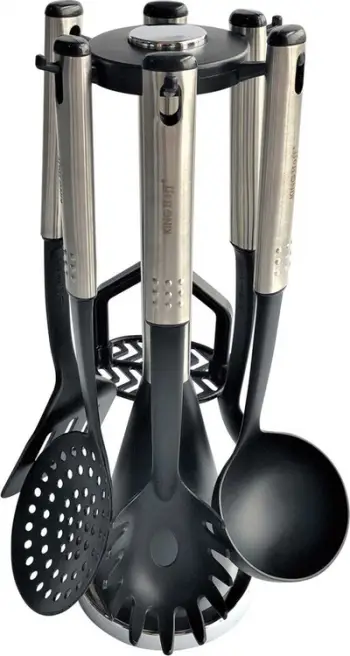 Set kuzhine KingHoff KH-1569