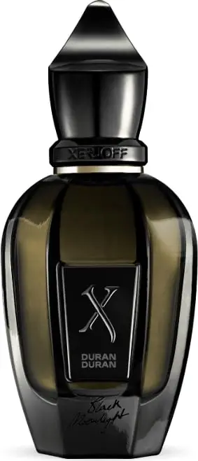 Parfum Xerjoff Duran Duran Black Moonlight, 50 ml