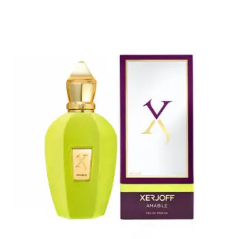 Eau de Parfum Xerjoff Amabile 100ml