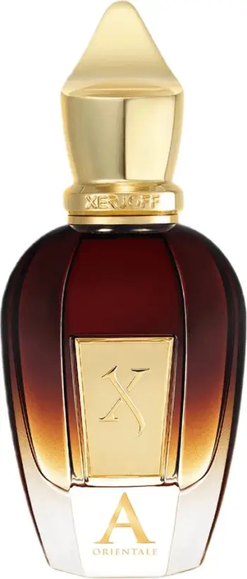 Parfum Xerjoff Alexandria Orientale 50ml