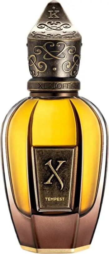 Parfum Xerjoff Tempest K, 50 ml