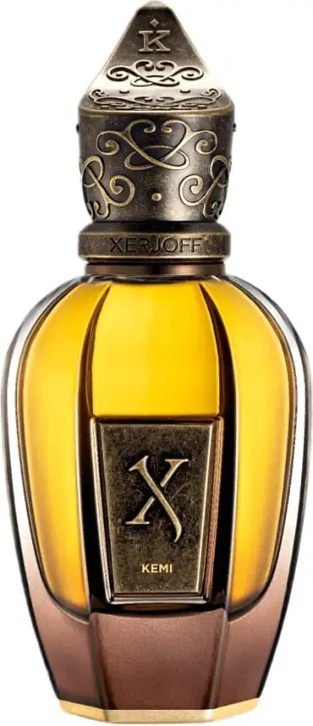 Eau de Parfum XerJoff Kemi