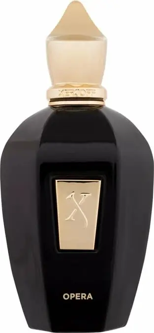 Eau de Parfum Xerjoff V Opera, 100 ml