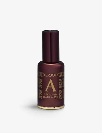 Sprej për flokë Xerjoff Alexandria II, 30ml