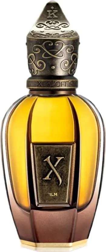 Eau de Parfum Xerjoff 'Ilm 50ml