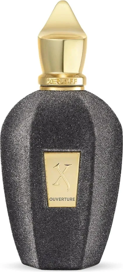 Eau de Parfum Xerjoff Ouverture 100ml - 1