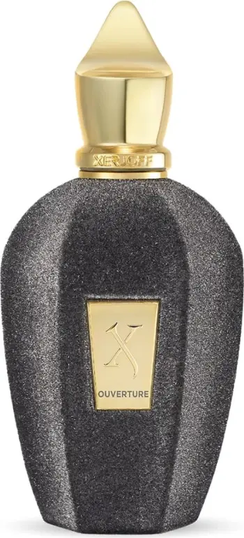 Eau de Parfum Xerjoff Ouverture 100ml