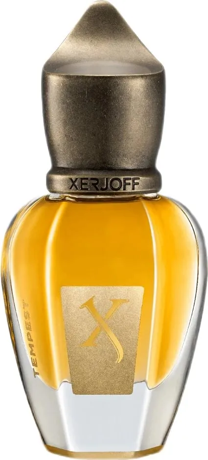 Eau de Parfum Xerjoff Tempest 15ml - 1