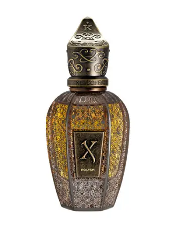 Eau de Parfum XerJoff Holysm