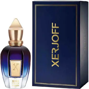 Eau de Parfum Xerjoff 40 Knots