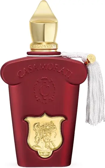 Eau de Parfum Xerjoff Casamorati 1888 Italica 100ml