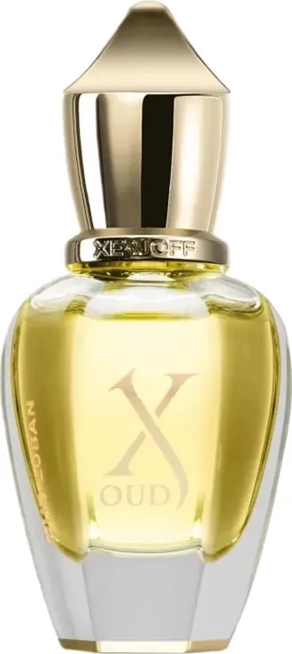 Vaj i parfumuar Xerjoff Oud Luban 15ml - 1