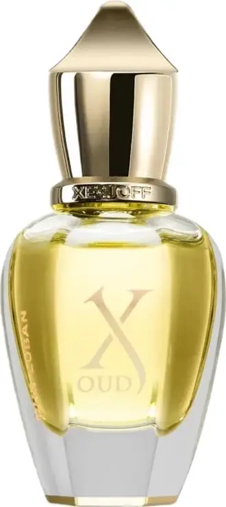 Vaj i parfumuar Xerjoff Oud Luban 15ml