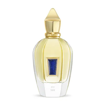 Eau de Parfum XerJoff XXY - 1