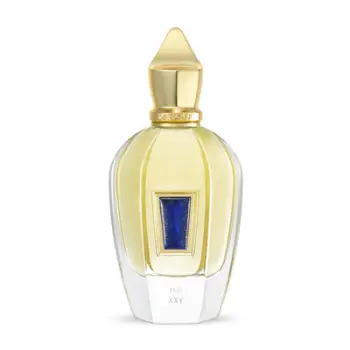 Eau de Parfum XerJoff XXY