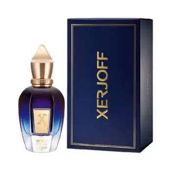 Eau de Parfum Xerjoff More Than Words 50ml